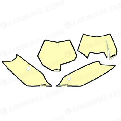 pho_pp_nmon_7720808800020__sall__awsg__v1 kuva