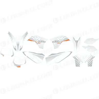 pho_pp_nmon_78108190200_white_chrome_sticker_kit__sall__awsg__v1 kuva