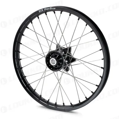 pho_pp_nmon_7720900104430_factory_front_wheel__sall__awsg__v1 kuva
