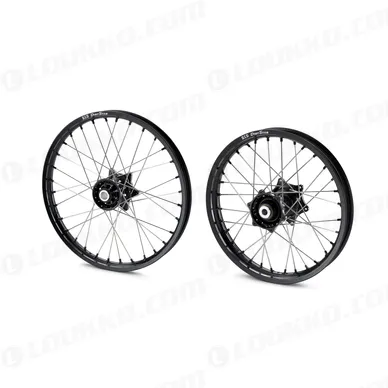 pho_pp_nmon_7720909900030_7720909910030_factory_wheel_set_21_19_18__sall__awsg__v1 kuva
