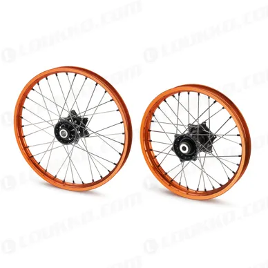 pho_pp_nmon_7720909900004_7720909910004_factory_wheel_set_21_19_18__sall__awsg__v1 kuva