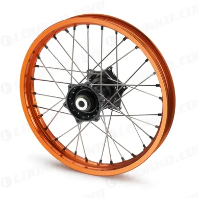 pho_pp_nmon_7721000114404_factory_rear_wheel__sall__awsg__v1 kuva