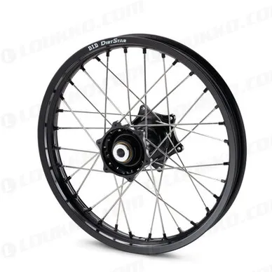 pho_pp_nmon_7721000104430_factory_rear_wheel__sall__awsg__v1 kuva