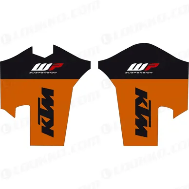 pho_pp_nmon_77301094150_fork_protection_sticker__sall__awsg__v1 kuva