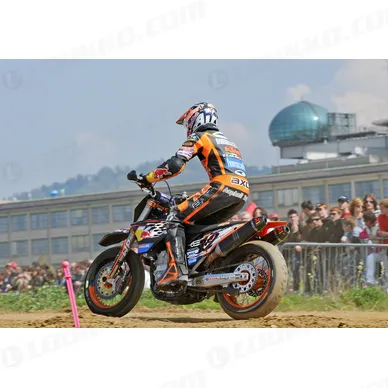 pho_pp_mon_77305079900_77305007900_smr_double_exhaust__sall__awsg__v1 kuva