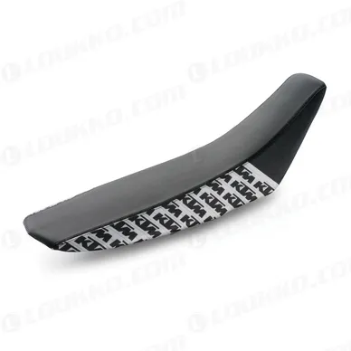 pho_pp_nmon_77307940050_seat_cover__sall__awsg__v1 kuva
