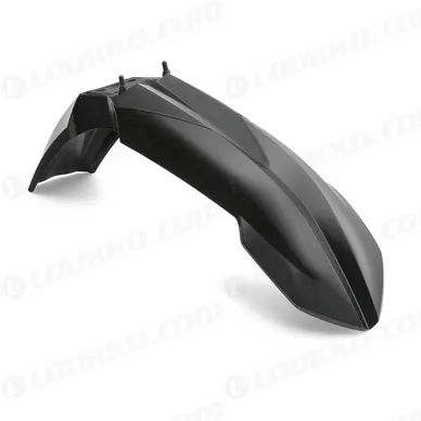 pho_pp_nmon_7730801000030_front_fender__sall__awsg__v1 kuva