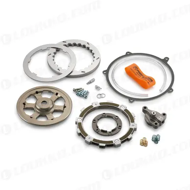 pho_nmon_54832900100_77432900100_78132900100_automatic_clutch__sall__awsg__v1 kuva