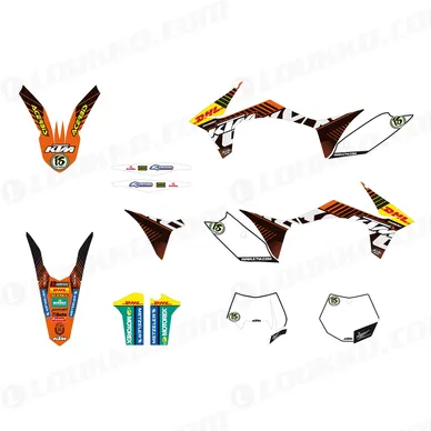pho_pp_nmon_77508190300_factory_enduro_graphic_kit__sall__awsg__v1 kuva