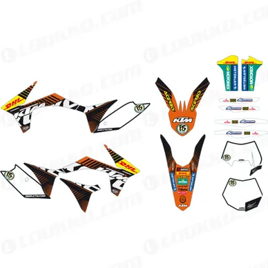pho_pp_nmon_77508190400_factory_enduro_graphics_kit__sall__awsg__v1 kuva