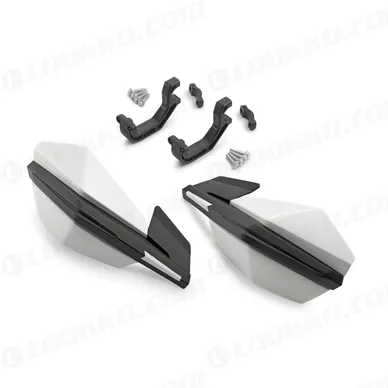 pho_nmon_7770297900028_mx_handguards__sall__awsg__v1 kuva