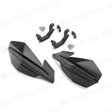 pho_nmon_7770297900030_mx_handguards__sall__awsg__v1 kuva