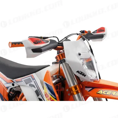 pho_pp_mon_77702990000_bike_handguards_stickerkit__sall__awsg__v1 kuva