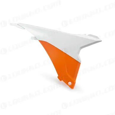 pho_pp_nmon_7770600430028_air_box_part_right__sall__awsg__v1 kuva
