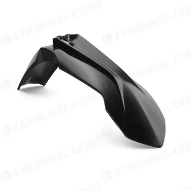 pho_pp_nmon_7770801000030_front_fender__sall__awsg__v1 kuva