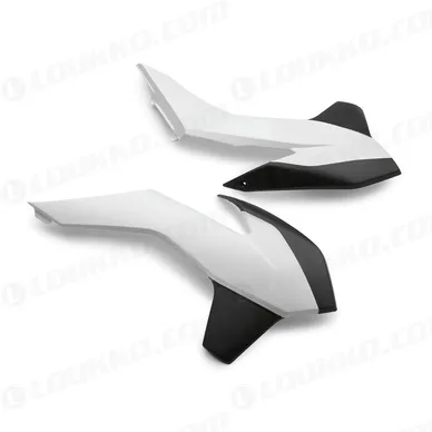 pho_pp_nmon_7770805400028_spoiler_set__sall__awsg__v1 kuva