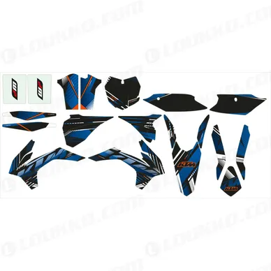 pho_pp_nmon_77708990000_gravity_graphics_kit__sall__awsg__v1 kuva