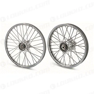 pho_et_nmon_symbolf77109001044_front_wheel_excel__sall__awsg__v1 kuva