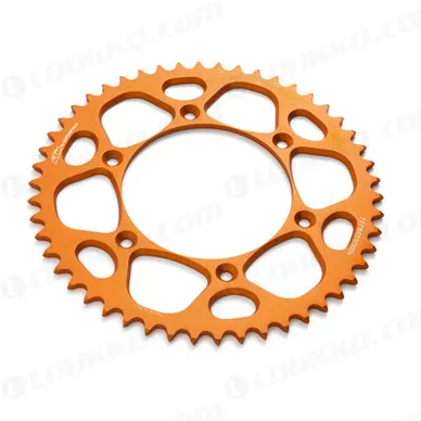pho_pp_nmon_7771095105004_rear_sprocket__sall__awsg__v1 kuva