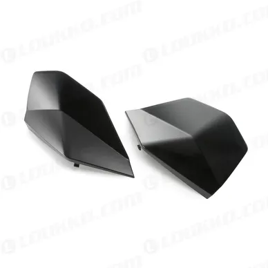 pho_pp_nmon_7800207902030_spoiler_for_mx_handguards__sall__awsg__v1 kuva