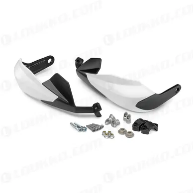 pho_nmon_7800297900028_plastic_handguards_closed__sall__awsg__v1 kuva