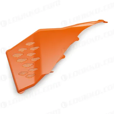 pho_pp_nmon_7800600305004_sxs_airboxcover__sall__awsg__v1 kuva
