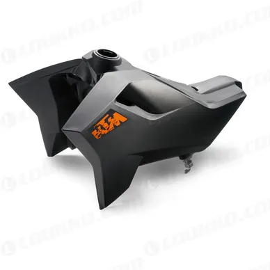 pho_pp_nmon_7800701313330_tank_13l__sall__awsg__v1 kuva