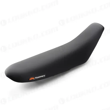 pho_pp_nmon_78007140100_extra_high_seat__sall__awsg__v1 kuva