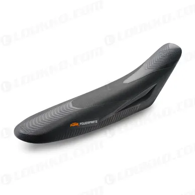 pho_pp_nmon_7800724020030_x_seat__sall__awsg__v1 kuva