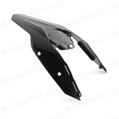 pho_pp_nmon_7800801300030_rear_part__sall__awsg__v1 kuva
