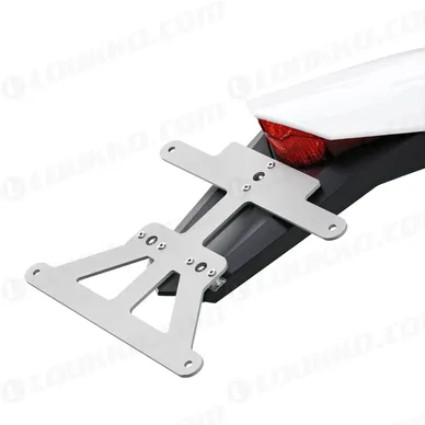 pho_mon_78008016200_numberplate_holder_with_quickrelease__sall__awsg__v1 kuva
