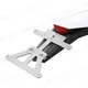 pho_mon_78008016200_numberplate_holder_with_quickrelease__sall__awsg__v1