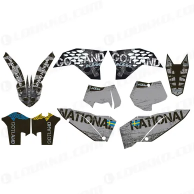 pho_pp_nmon_78008190600__sall__awsg__v1 kuva