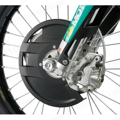 pho_pp_mon_7800906100030_front_brake_disc_guard__sall__awsg__v1 kuva