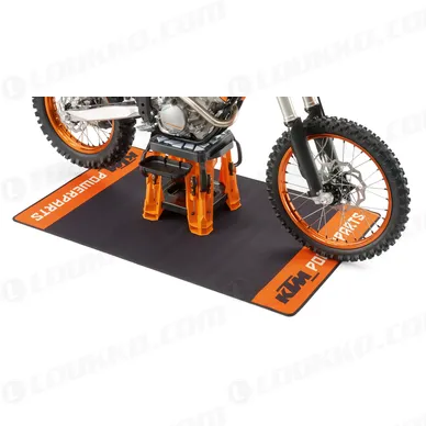 pho_pp_mon_78012006000_pit_mat_offroad__sall__awsg__v1 kuva