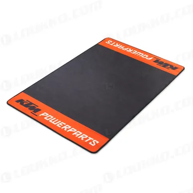 pho_pp_nmon_78012006000_service_pit_mat__sall__awsg__v1 kuva