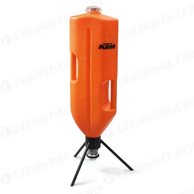 pho_pp_nmon_78012031000_78012031090_quickfill_system__sall__awsg__v1 kuva