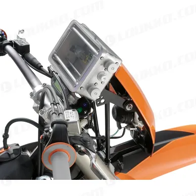pho_pp_mon_78012090000_bike_roadbook_carrier__sall__awsg__v1 kuva