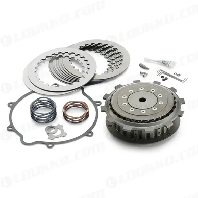 pho_pp_nmon_78032900000_54832900000_automatic_clutch__sall__awsg__v1 kuva