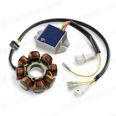 pho_nmon_78039904000_stator_kit__sall__awsg__v1 kuva