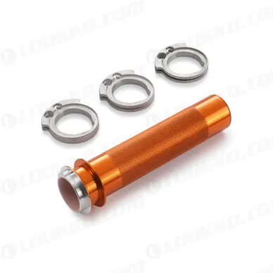 pho_pp_nmon_78102925000_throttle_twist_grip__sall__awsg__v1 kuva