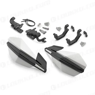 pho_pp_nmon_7810297900028_7770297900028_mx_handguards__sall__awsg__v1 kuva