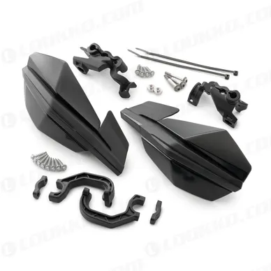 pho_nmon_7810297900030_mx_handguards__sall__awsg__v1 kuva