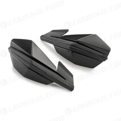 pho_pp_nmon_7810297905030_7810297915030_mx_handguard__sall__awsg__v1 kuva
