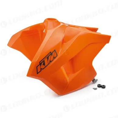 pho_pp_nmon_7810791304404_solo_13l_tank__sall__awsg__v1 kuva