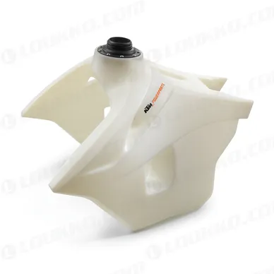 pho_pp_nmon_5510791354499_7810791354499_19l_tank__sall__awsg__v1 kuva