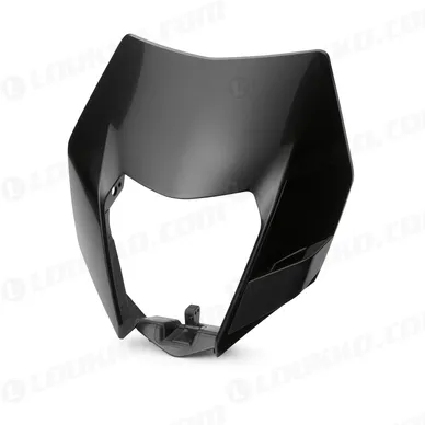 pho_pp_nmon_7810800100030_headlight_mask__sall__awsg__v1 kuva