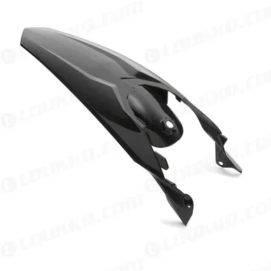 pho_pp_nmon_7810801300030_rear_part__sall__awsg__v1 kuva