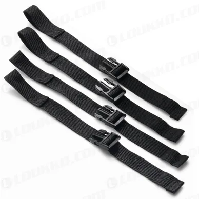 pho_mon_78112978050_78112978150_supporting_strap__sall__awsg__v1 kuva