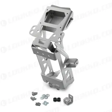 pho_pp_nmon_78112990000_roadbook_holder__sall__awsg__v1 kuva